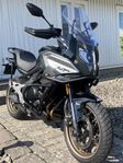 Cf moto 700Mt 270mil
