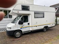 Fiat Eura Mobil 585