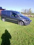Volkswagen Caddy Maxi Van 1.4 TSI BMT Euro 6