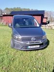 Volkswagen Caddy Maxi Van 1.4 TSI BMT Euro 6