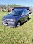 Volkswagen Caddy Maxi Van 1.4 TSI BMT Euro 6
