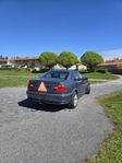 Epa BMW 318i
