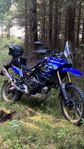 yamaha tenere 700 extreme