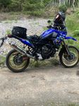 yamaha tenere 700 extreme