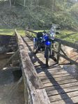 yamaha tenere 700 extreme