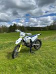Husqvarna FE 250