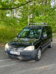 Opel Combo Van IP 1.7 CDTI ecoFLEX