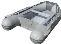 Aquarib extreme 200