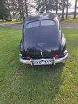 Volvo PV 444A 1.4