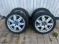 Volvo Thor 17”