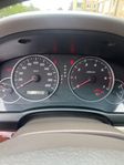 Toyota Land Cruiser 5-dörrar 4.0 V6 4WD