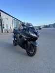 Kawasaki zzr 1400