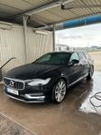 Volvo V90 D4 Geartronic Inscription Euro 6