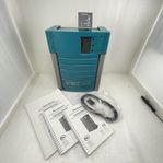Mastervolt ChargeMaster 12/100-3 Marine Batteriladdare 12 Vo