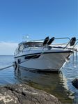Westline 365 sport cupe