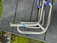 Hakstege Båtsystem 