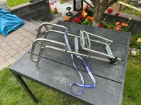 Hakstege Båtsystem 