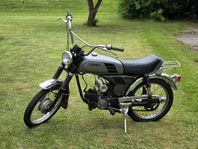 Yamaha fs1 -82