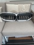 BMW grill 3-serie