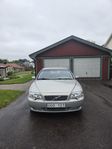 Volvo S80 2.4 Business Euro 4