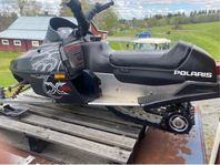 Polaris xc 120