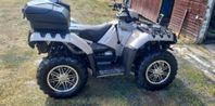 Polaris Sportsman 550 EF