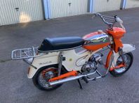 Puch Mexico