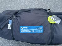 Kampa Lufttält Motor Rally AIR Pro 330 L