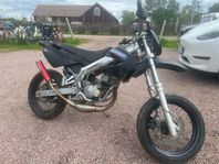 Derbi senda sm