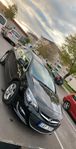 Opel Astra 1.7 CDTI ecoFLEX Sport Euro 5