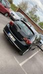 Opel Astra 1.7 CDTI ecoFLEX Sport Euro 5