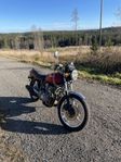 Honda 750CB