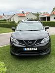 Nissan Qashqai 1.6 DIG-T Euro 6