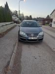 Volkswagen Jetta 1.6 Multifuel Sportline, Trendline Euro 4
