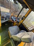 JCB 410 årsmodell 1987