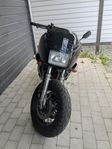 Yamaha fj1100 