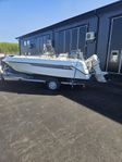 Ryds GTS 510