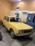 Volvo 144 