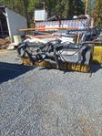 Sopvalls Ysta 3 M 900 mm