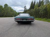 Pontiac Bonneville
