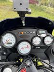 Triumph Tiger 955i