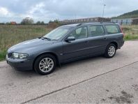 Volvo V70 2.4 Business Euro 4