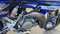 Yamaha yz65
