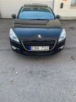 Peugeot 508 SW 2.2 HDi 200 FAP Euro 5