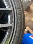 22 tum xc60