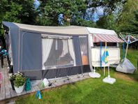 Kabe Safir GDL Barnkammare -87