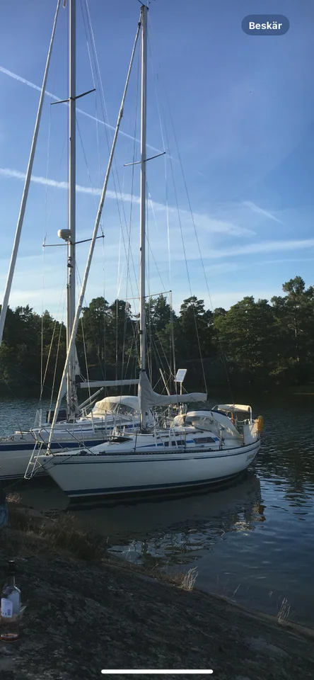 Linjett 32 image