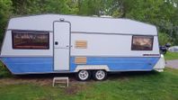 Polar 590 GLE -88
