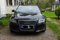 Audi A3 Sportback 1.9 TDI