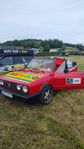 Volkswagen Golf Cabriolet 1.8